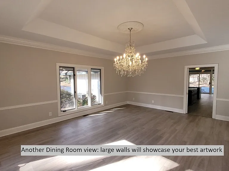 9610 Farmbrook Ln — Photo 16