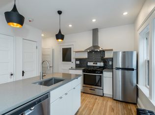 12301 Madison Ave APT 5, Lakewood, OH 44107