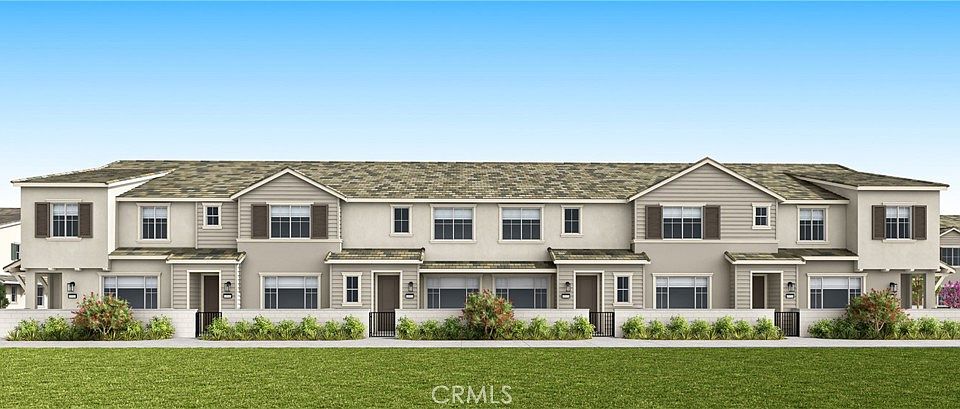 1st image of 3560 S Eichler Paseo #98
