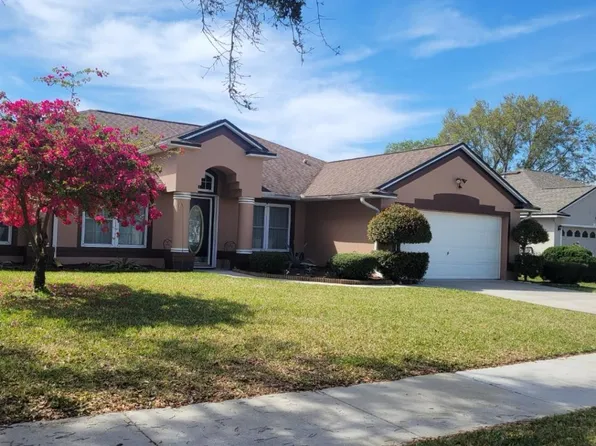 1035 Homewood Ave, Melbourne, FL 32940