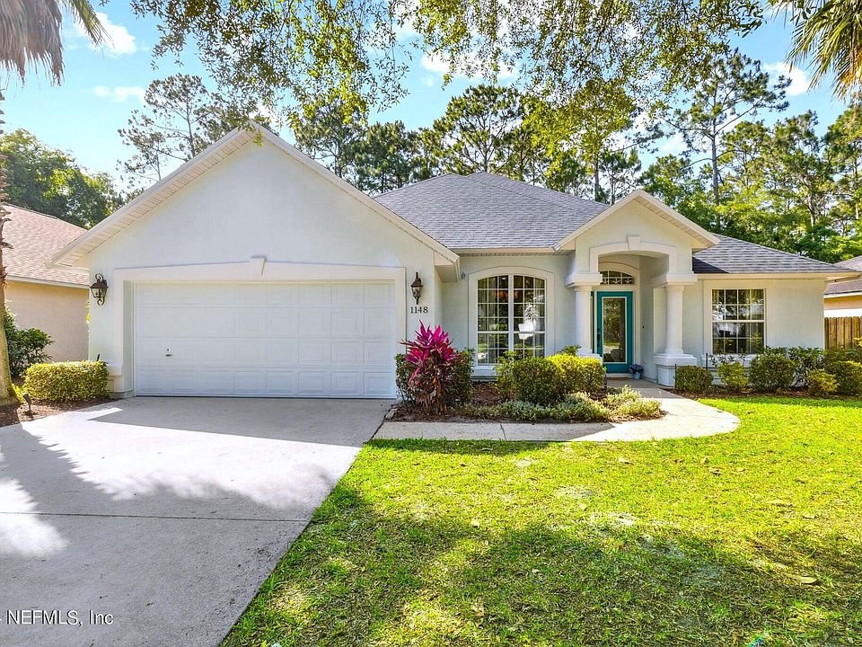 1st image of 1148 EDDYSTONE Lane