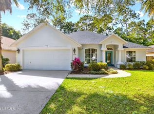 1148 Eddystone Ln, Ponte Vedra, FL 32081
