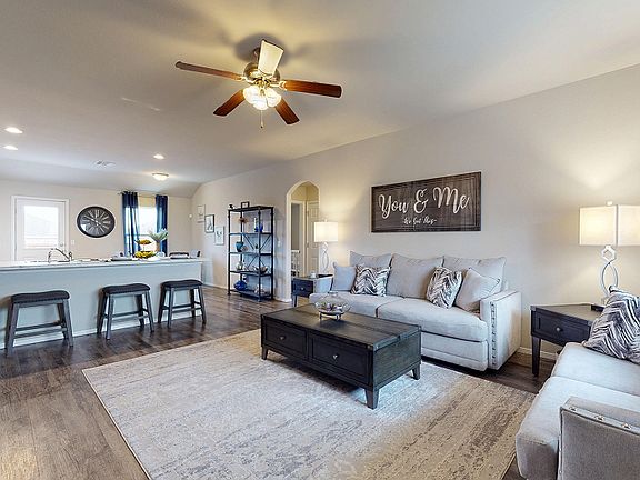7th image of this home