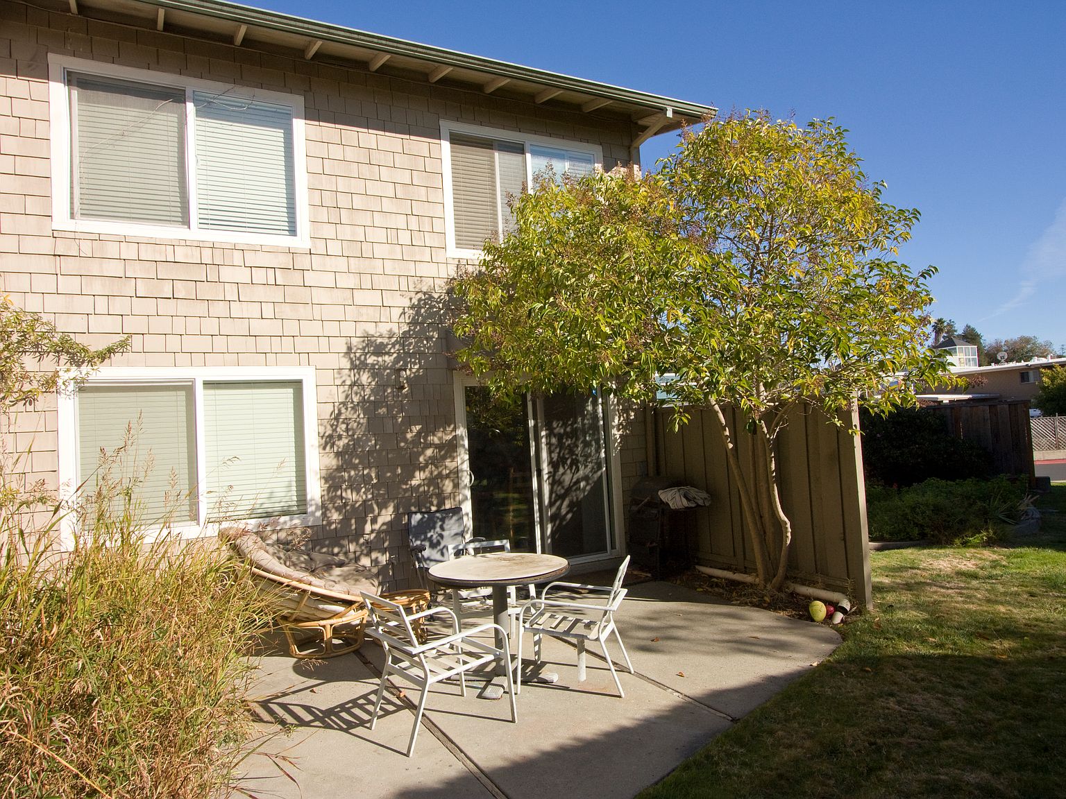 180 Dakota Ave UNIT P Santa Cruz CA 95060 Zillow