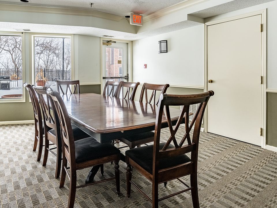 Crosby Pointe Apartments 1115 Elway St Saint Paul MN Zillow