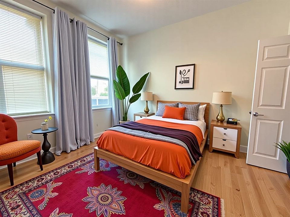 1st image of 1423 Commonwealth Ave #203A