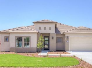 10017 Davis Bridge Ave, Bakersfield, CA 93311