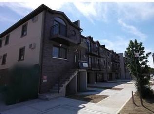 1056 Leland Ave #3453721, Bronx, NY 10472