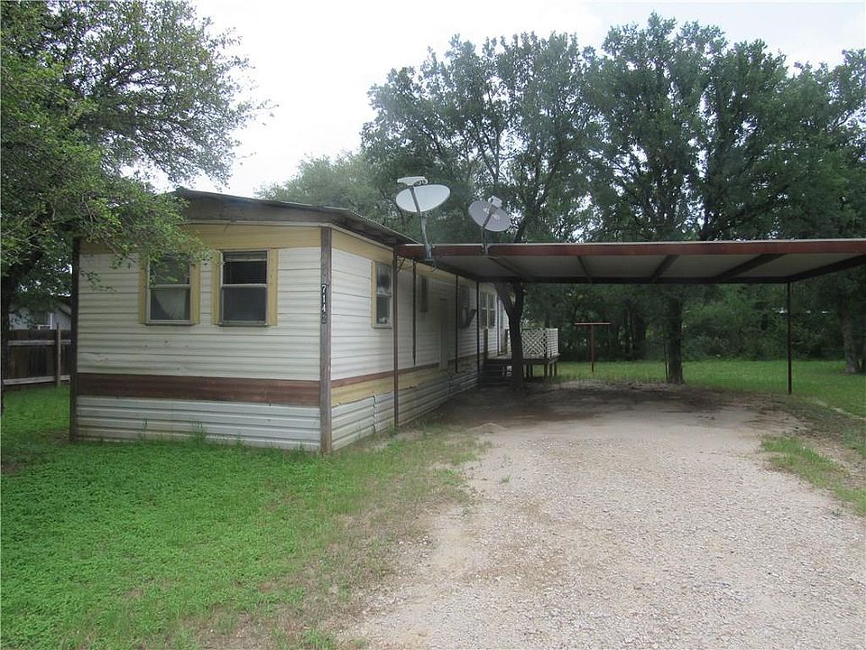 1st image of 7142 Belfast Dr