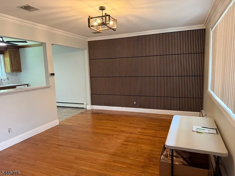 20 Arch St #22 — Photo 5