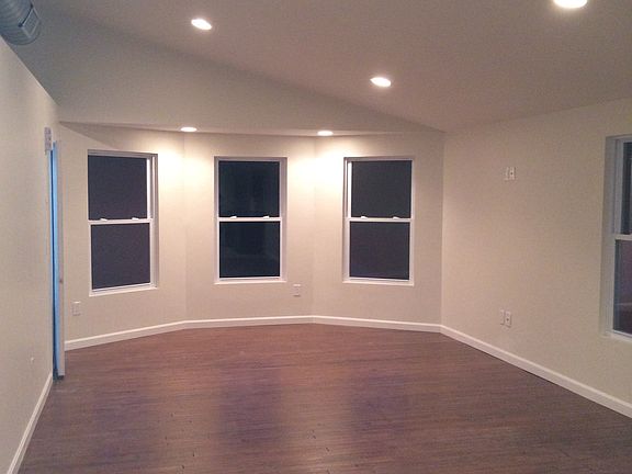 5th image of 282 Garden St Floor 3