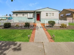 2143 W Porter Ave, Fullerton, CA 92833