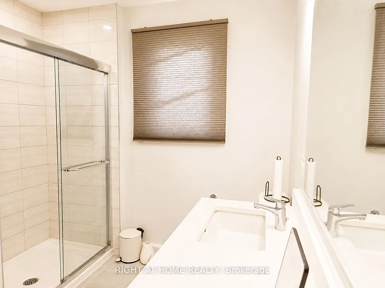 242 Calvington Ave — Photo 12