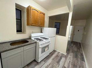 142 W 139th St #5D, New York, NY 10030