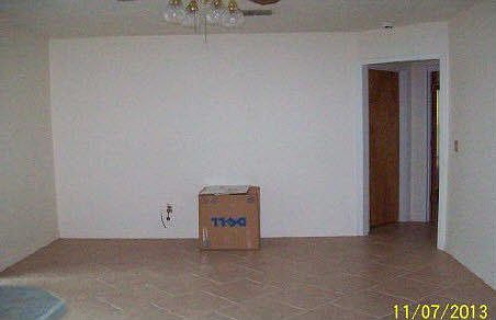 3rd image of 20018 Bill Collins Rd