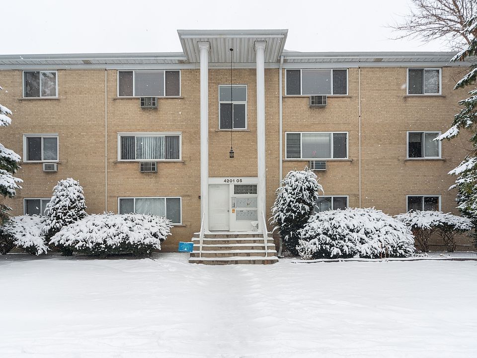 1st image of 4205 Kolze Ave APT 2B