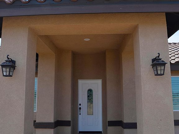 2nd image of 16077 Mauna Loa St #92345