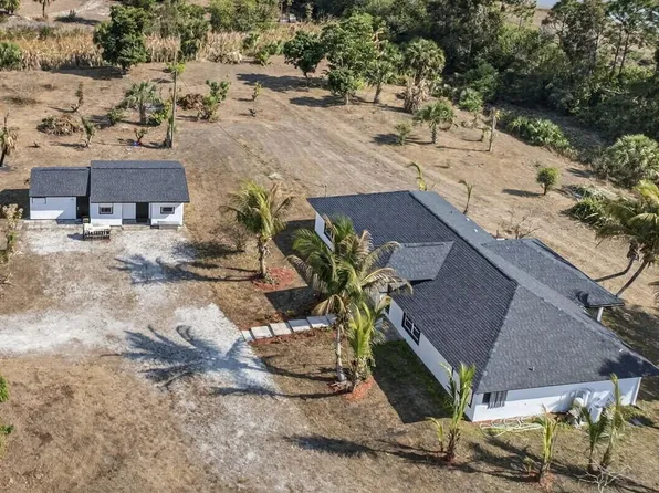 3446 Cabbage Palm Way, Loxahatchee, FL 33470