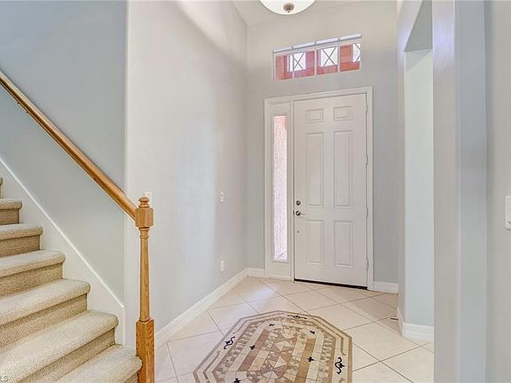 2nd image of 10355 Porto Romano Dr