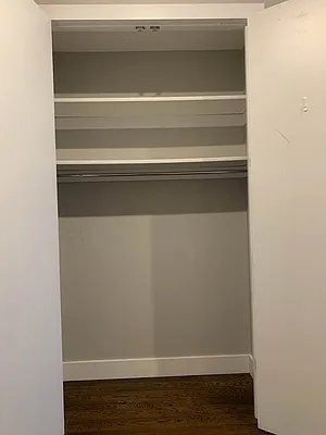 Rented by ERN Flats | media 14