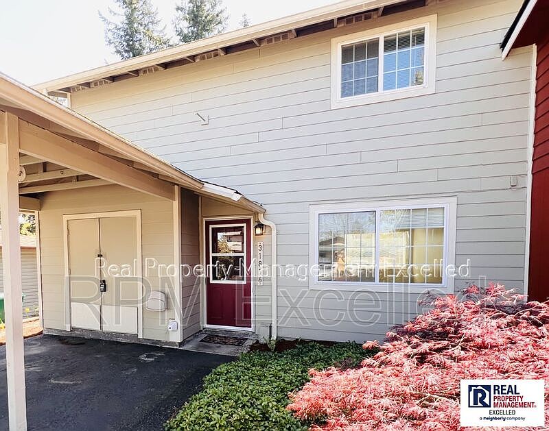 1st image of 31816 121st Ave SE