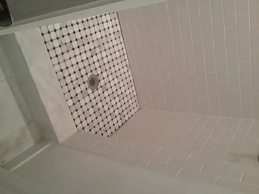 Rented by City & Suburban | media 22