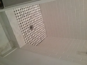 Rented by City & Suburban