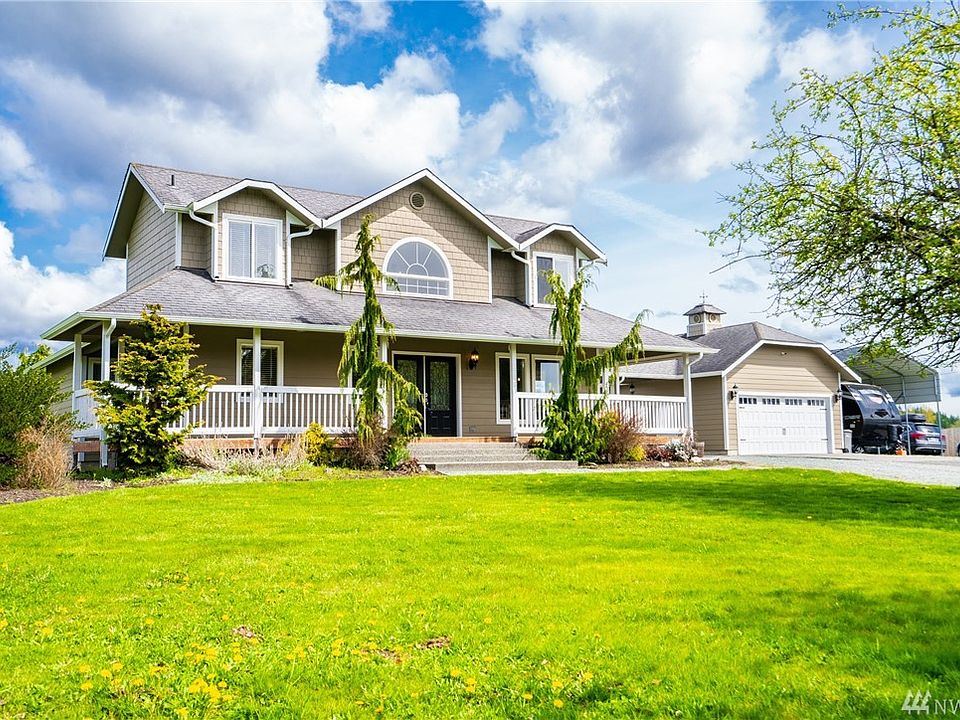 1st image of 29403 28th Ave NW