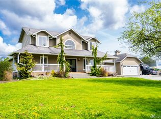29403 28th Ave NW, Stanwood, WA 98292