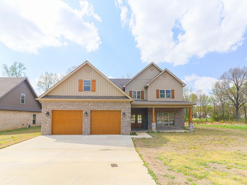 1st image of 3015 Brianna Dr