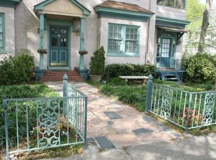 520 Park Dr NE, Atlanta, GA 30306