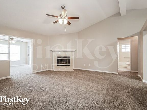 5th image of 8025 Macinnes Dr