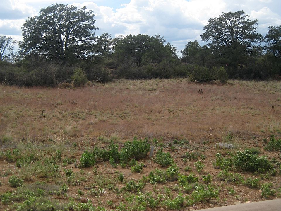 1st image of 15095 N Meander Mountain Way