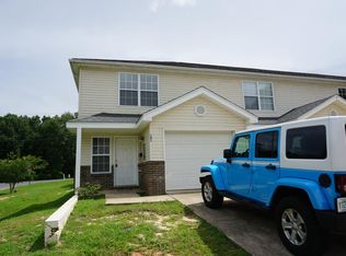 100 Corwin Dr, Crestview, FL 32539