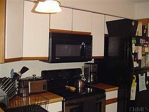 4th image of 4207 Foxwood Dr S