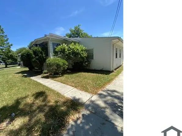 20614 Westport Ave, Euclid, OH 44123