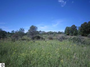 33 N A N #M, Rose City, MI 48654