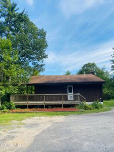 661 Lawson Lake Road, Feura Bush, NY, 12067