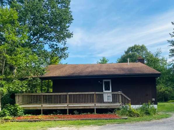 661 Lawson Lake Road, New Scotland, NY 12067