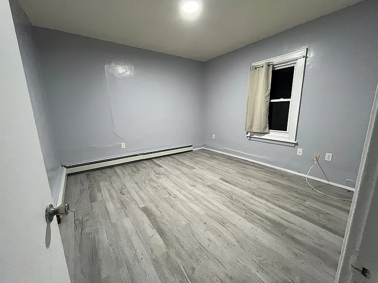 65 Drake St #1 — Photo 9