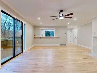 164 Bison Lane #A, Stratford, CT, 06614