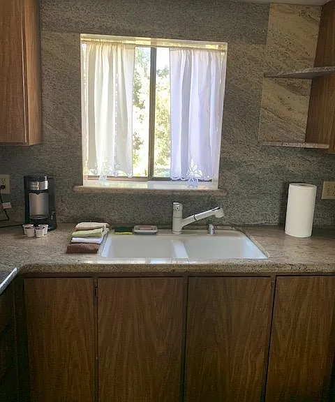 85 Vista Rafael Pkwy #85 — Photo 9