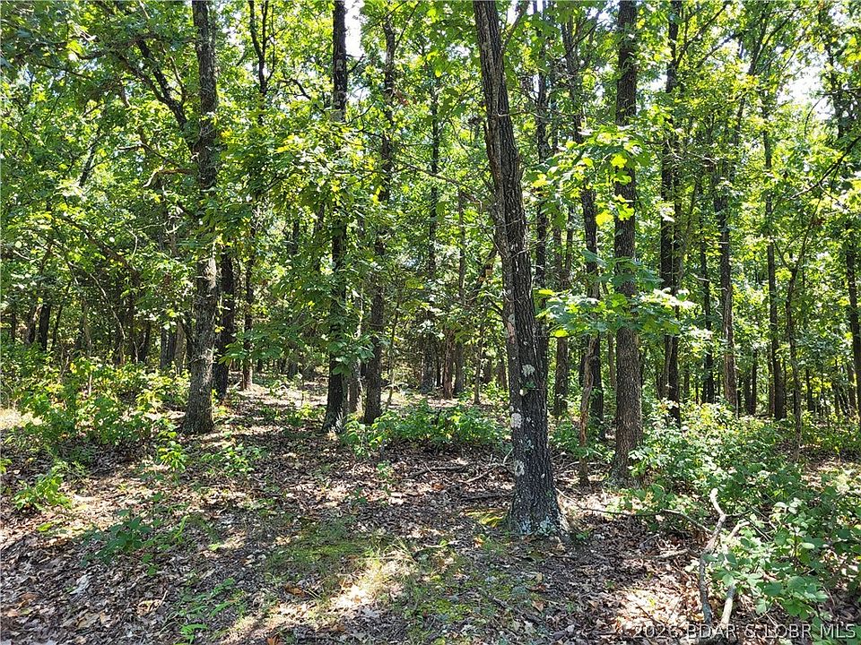 1st image of Trinchera Rd #3944 & 3945