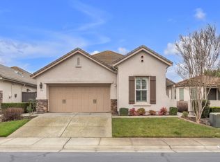2260 Ryedale Ln, Sacramento, CA 95835