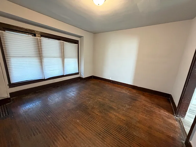 1519 E Fairchild St #E — Photo 8