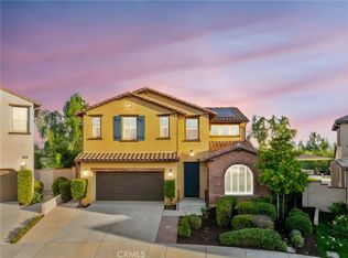 31849 Country View Rd, Temecula, CA 92591