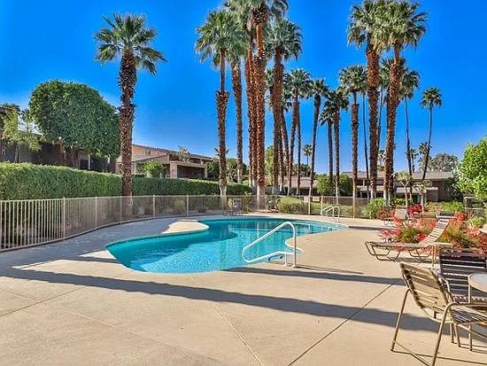 48903 Owl Ln — Photo 32