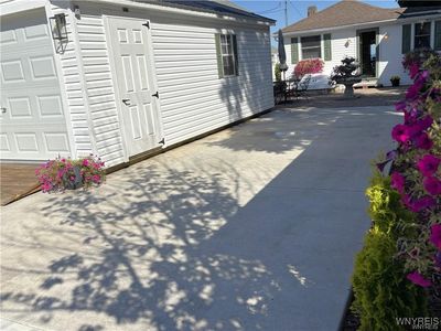 5669 W Blf, Olcott, NY, 14126