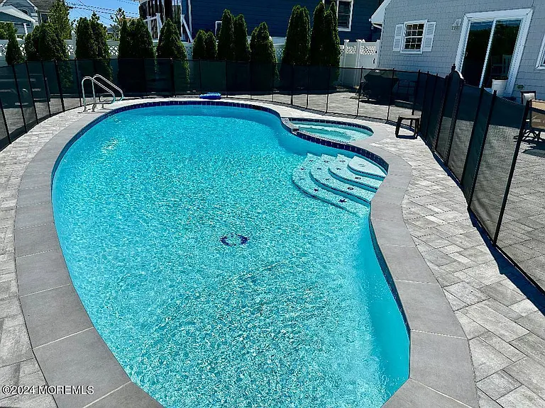 288 Periagua Ln — Photo 18