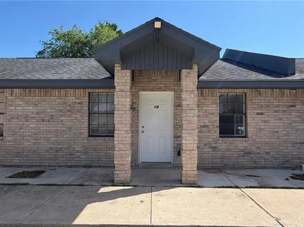 2714 Mile 17 1/2 St, Edinburg, TX